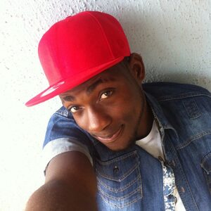jibrincjex, online dating profile photo