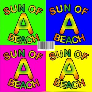 sunofabeach, online dating profile photo