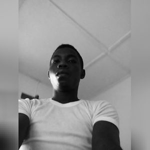 folarin20084love, online dating profile photo