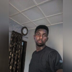donpetolex, online dating profile photo