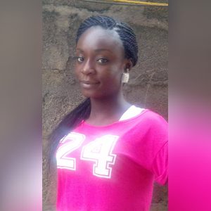 cabuchukwu, online dating profile photo