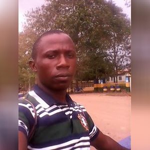 emmasco, online dating profile photo