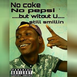 planetcogent, online dating profile photo