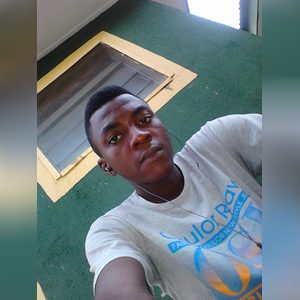 femmy38, online dating profile photo