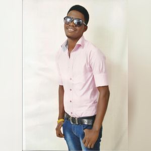 samitex100, online dating profile photo