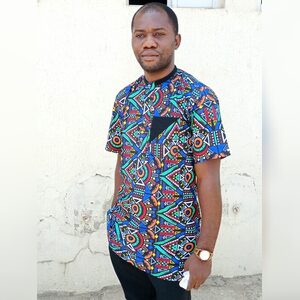 ojonugwasunday, online dating profile photo