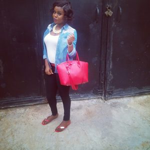 ehiozele, online dating profile photo