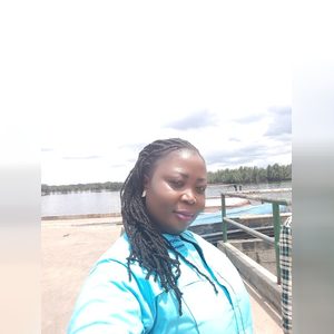 confyworld, online dating profile photo
