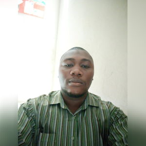 zbmanga, online dating profile photo