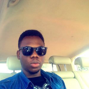 uche2015, online dating profile photo
