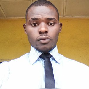 emekasolomon, online dating profile photo