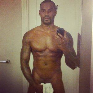 henriii00, online dating profile photo