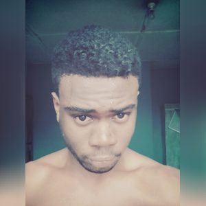 nicco_1, online dating profile photo