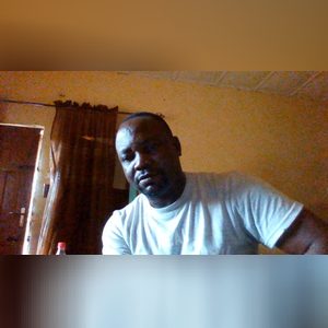 egbaoghene, online dating profile photo