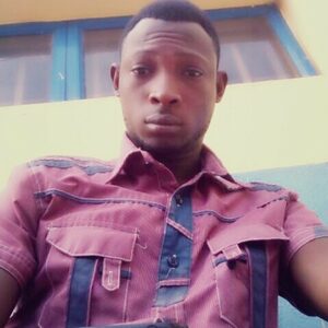 bigsammieluv, online dating profile photo