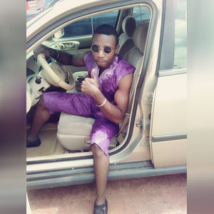 igwe321, online dating profile photo