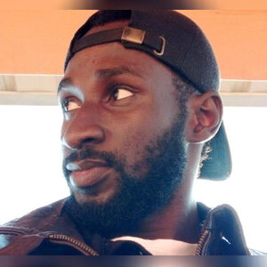 culshawn01, online dating profile photo