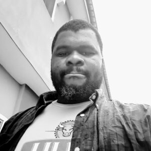 olayoad, online dating profile photo