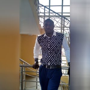 rbciroc, online dating profile photo