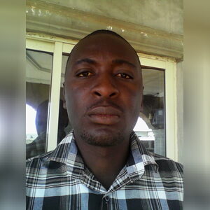ekymoks, online dating profile photo
