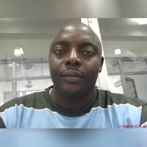 rig151, online dating profile photo