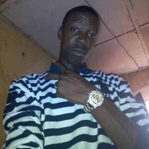 hardeygokhey_3, online dating profile photo