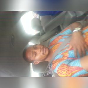 tolutoolz, online dating profile photo