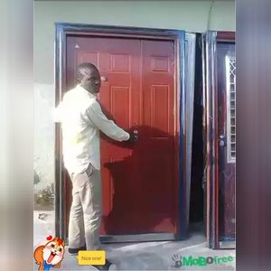 omokoba0270, online dating profile photo