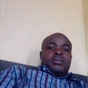 shamu, online dating profile photo