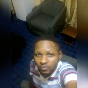 olukunlevizzo, online dating profile photo