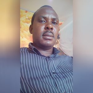 edike76, online dating profile photo