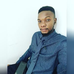 jabzino, online dating profile photo