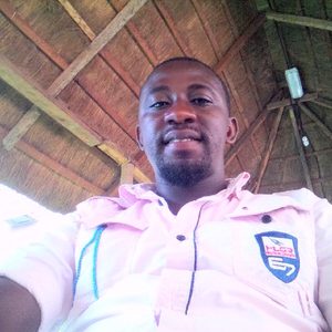 bibiks, online dating profile photo