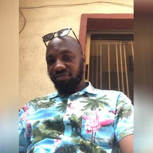 slimgalph, online dating profile photo