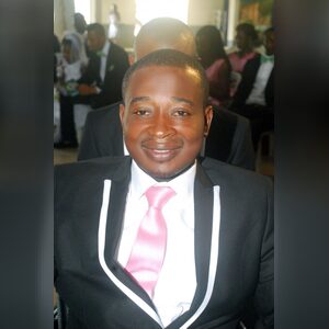 tonynwani, online dating profile photo