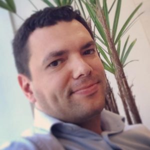 londonbestclose3, online dating profile photo