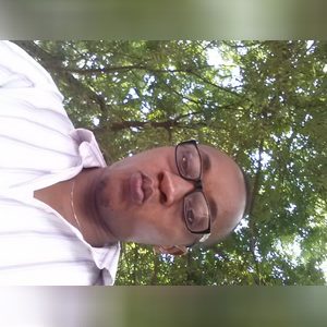 aremo1, online dating profile photo