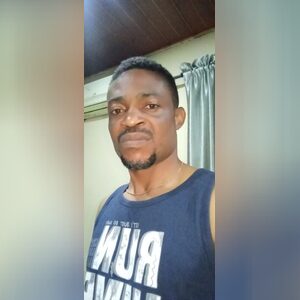 stan_yt, online dating profile photo