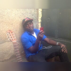 titibless8810, online dating profile photo