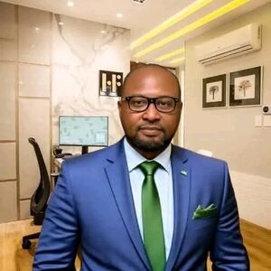 dafi, online dating profile photo