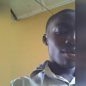 anijoe, online dating profile photo