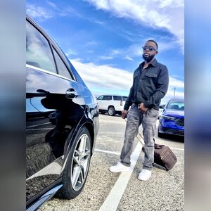jackkunle, online dating profile photo
