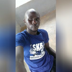 sylkd, online dating profile photo