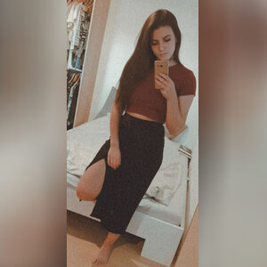 sophie056, online dating profile photo