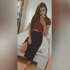 sophie056, online dating photo