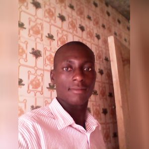 thenry015, online dating profile photo