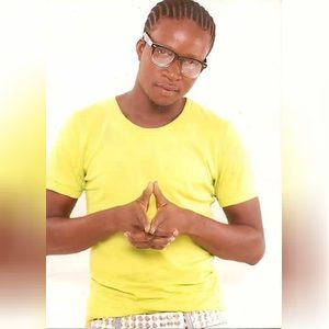 djchidex, online dating profile photo