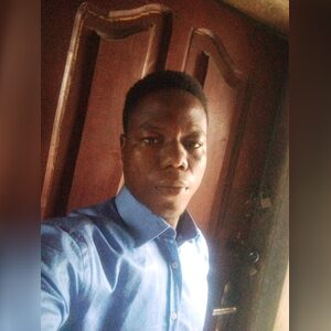 ajifuwa50, online dating profile photo