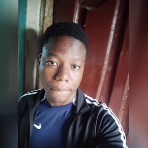 ajifuwa50, online dating profile photo