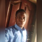 ajifuwa50, online dating photo
